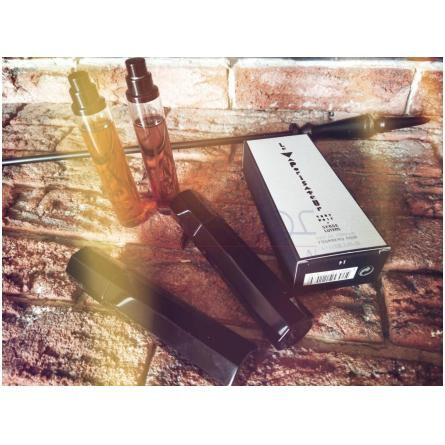 Fourreau Noir-سرج لوتنس فوریو نویر