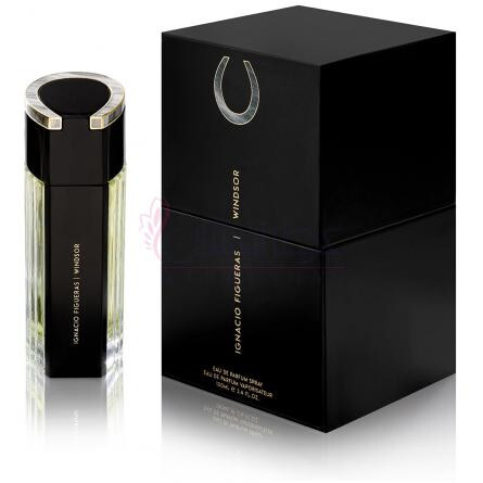 Windsor-ایگناسیو فیگوراس وایندسور