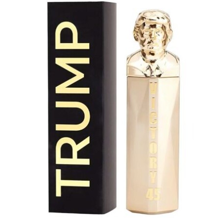 Victory Cologne-ترامپ ویکتوری کلن