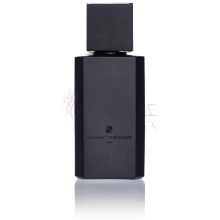 Tonka Fever-پرفیومری پارتیکولیری تونکا فور