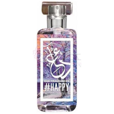 #Happy-د دعا برند هپی