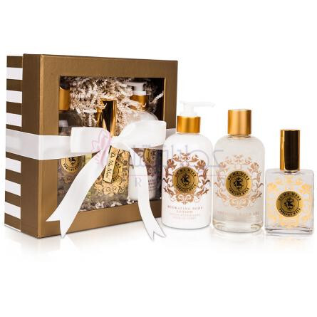 De Ma Mere-شلی کایل دی ما میری