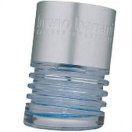 Scent From Heaven-برونو بانالی سنت فرام هون