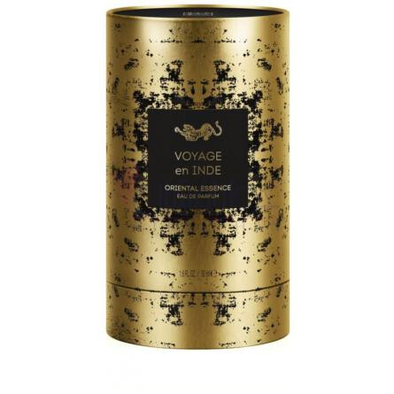 Voyage en Inde-ریچول وویاژ ان ایندی