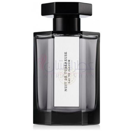 Nuit de Tubereuse-ال آرتیسان پارفومر نویت دی توبرز