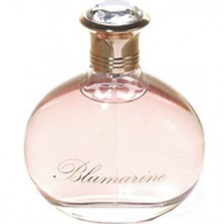 Blumarine II-بلو مارین بلو مارین 2