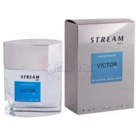 STREAM Victor-کریستین لاووازیه پارفومز استریم ویکتور