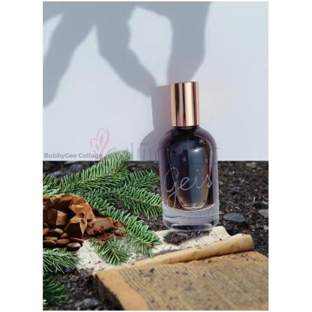 Geist-لا کویری گایست