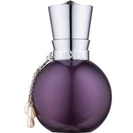 kiss by rihanna perfume