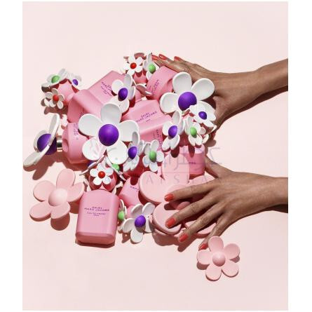 Daisy Love Pop-مارک جاکوبز دیزی لاو پاپ