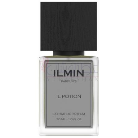 Il Potion-ایلمین پارفومز ایل پوشن