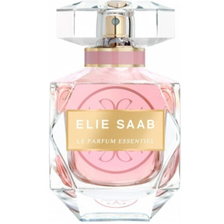 Le Parfum Essentiel-الیه ساب له پارفوم اسنشیال