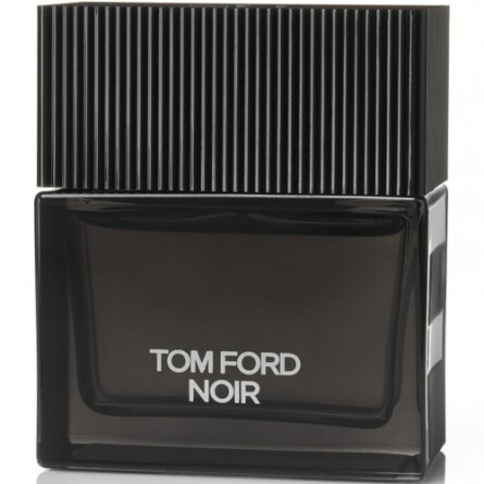 TOM FORD Tom Ford Noir EDP