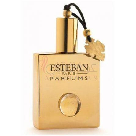 Orientalissime-استبان اورینتالیسیم