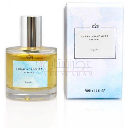 Life's A Beach-سارا هورویتز پارفومز لایفز ا بیچ