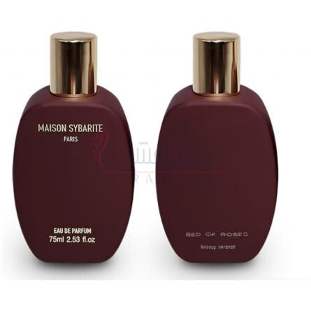 Bed Of Roses-میسون سیبریت بد اف رزز