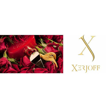 Bouquet Ideale-زرجوف بوکت آیدیل