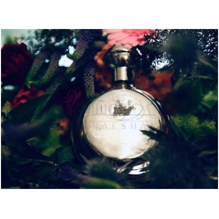 The Exclusives Celestial-بودیسی د ویکتوریوس د اکسکلوسیوز سلستیال