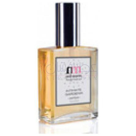 Intimate Gardenia-نیل موریس اینتیمیت گاردنیا