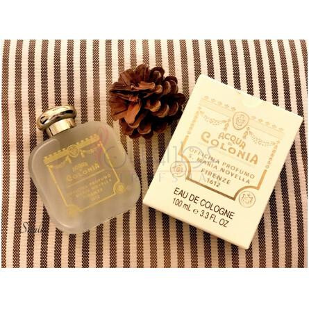 Eva-سانتا ماریا نوولا ایوا