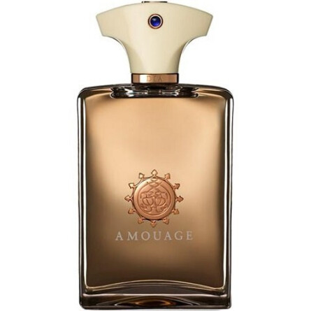 AMOUAGE Dia pour Homme