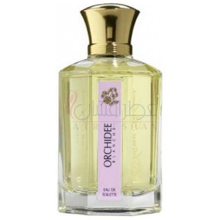 Orchidee Blanche-ال آرتیسان پارفومر ارکید بلانچ