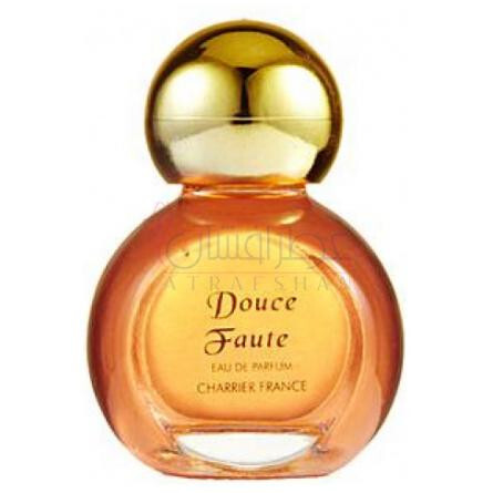 Douce Faute-چاریر پارفومز دوس فاوت