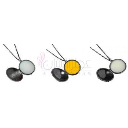 Moonflower-ام سی ام سی فرگرنسز مون فلاور