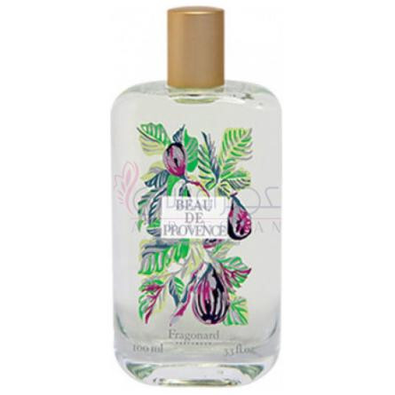 Beau de Provence-فراگونارد بو د پروونس