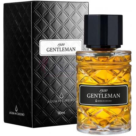 1920 Gentleman-اگوا دی چیرو 1920 جنتلمن
