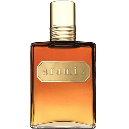 Aramis Classic Reserve-آرامیس کلاسیک رزرو