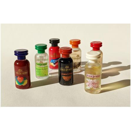 L'Insoumise-او ژن له اینسومیس