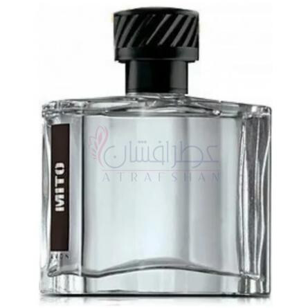 Mito-اوان میتو