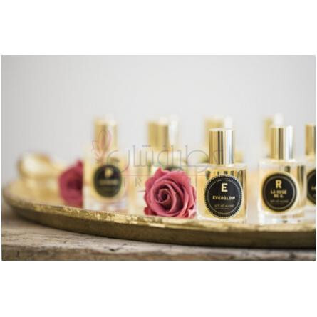 Dazzling Magnolia-ارت اف سنت سوییس پرفیومز دزلینگ مگنولیا