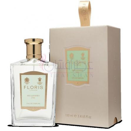 Mulberry Fig-فلوریس مولبری فیگ