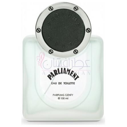 Parliament-پارفومز جنتی پارلیمنت
