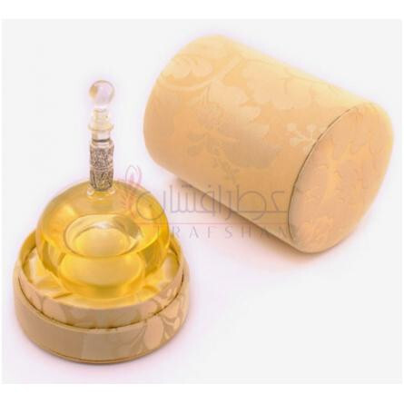 Profumo Imperiale-نوبیله 1942 پروفومو امپریال