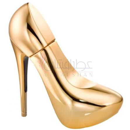 Style Heel Prestige-ژان پیر سند استایل هیل پرستیژ