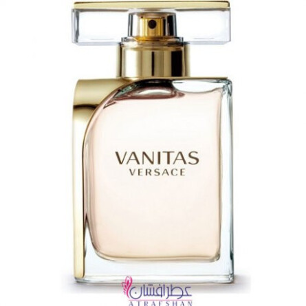 vanitas eau de parfum