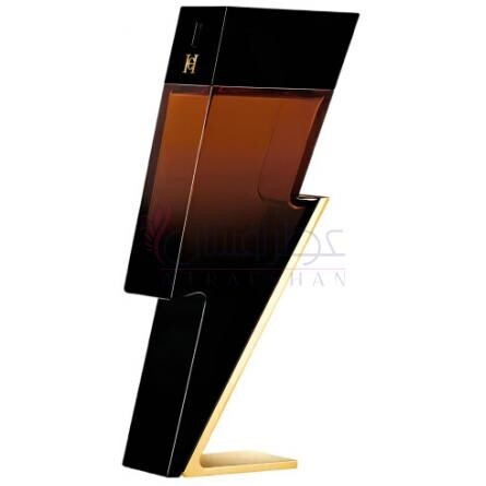 Bad Boy Elixir-کارولینا هررا بد بوی الکسیر