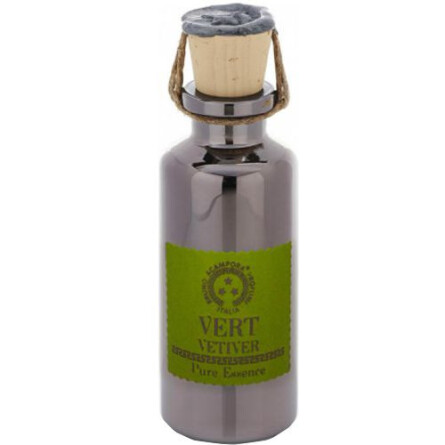 vert vetiver