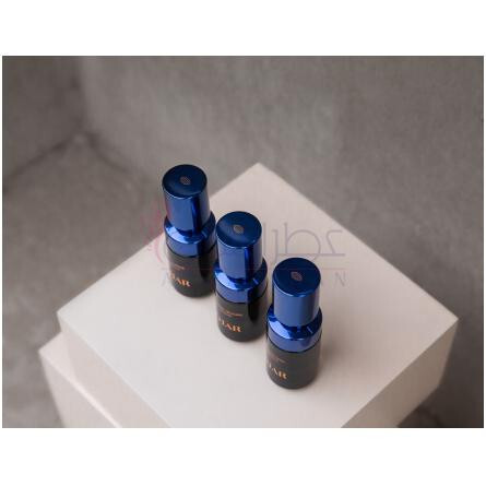 Mahrajan-اوجار ماهراجان