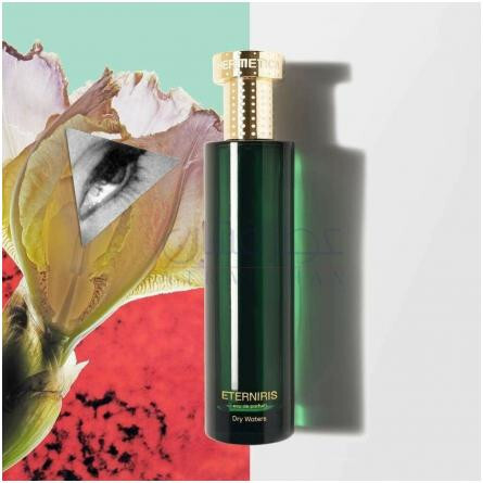 Eterniris-هرمتیکا اترنیریس