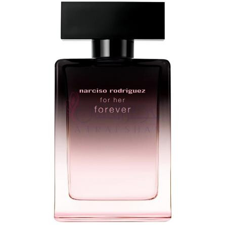 Narciso Rodriguez For Her Forever-نارسیسو رودریگز فور هر فوراور