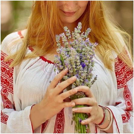 Ia-اسنس د رمانی لا