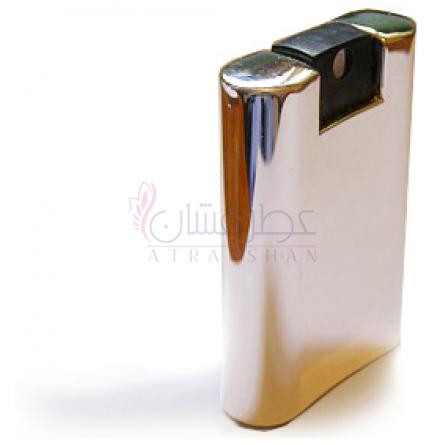 Rouge Pomegranate-بود پارفومز رژ پامگرنت