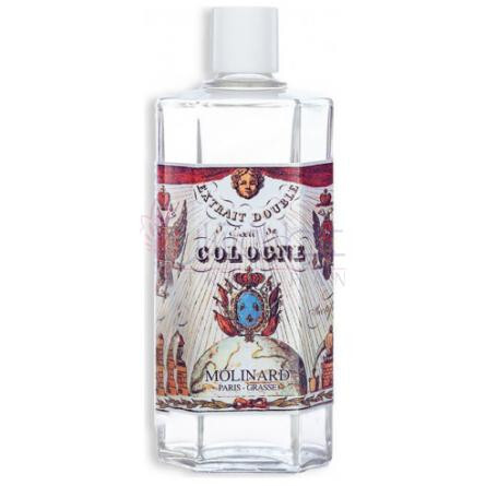 Cologne France-مولینارد کلن فرنس