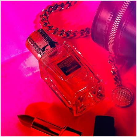 Explicite-ای ایکس نیهیلو اکسپلیسیت