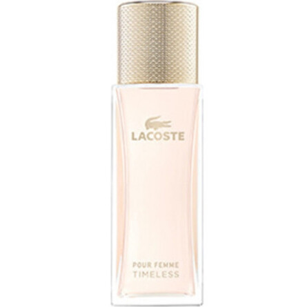 LACOSTE Lacoste Pour Femme Timeless