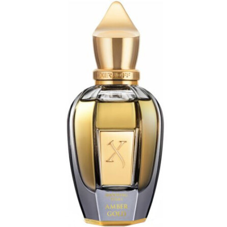 Amber Gold-زرجف (زرجوف) امبر گلد